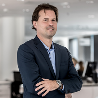 Petr Novák – foto