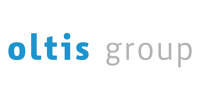 OLTIS Group a.s. logo