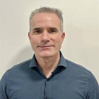 Luděk Sklenář – foto