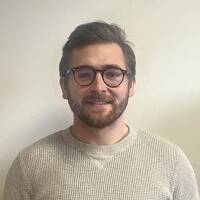 Matouš Kovář – foto