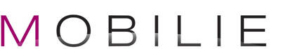 Mobilie s.r.o.