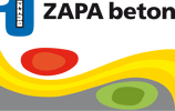 ZAPA beton a.s.