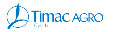 TIMAC AGRO CZECH s.r.o.