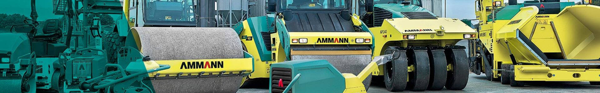Ammann Czech Republic s.r.o.