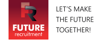 Future Recruitment s.r.o.