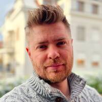 Artem Mazur