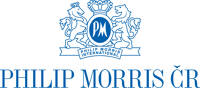 Philip Morris ČR logo