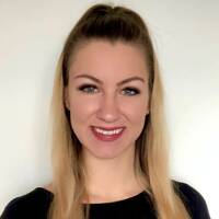 Pavlína Pupíková