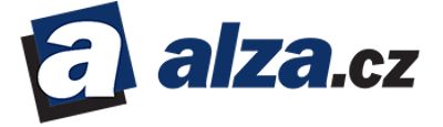 Alza.cz a.s.