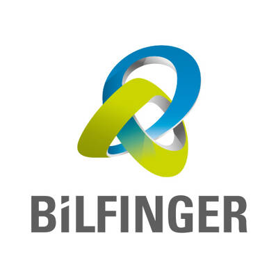 Bilfinger Czech Republic, s.r.o.