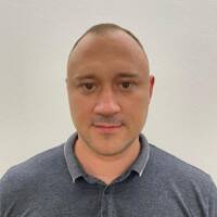 Vladyslav Korbut – foto