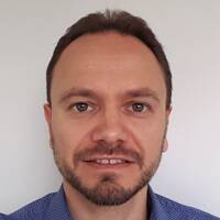 Tomáš Perníček – foto