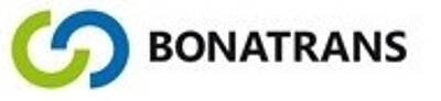 BONATRANS GROUP a.s.