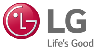 LG Electronics