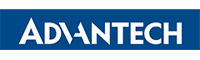 Advantech Czech s.r.o. logo