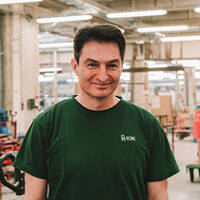 David Zajíc – foto