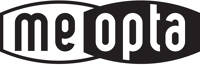Meopta s.r.o.