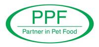 Partner in Pet Food CZ s.r.o. logo