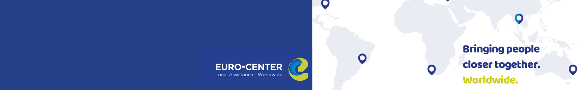 Euro-Center Prague, s.r.o.