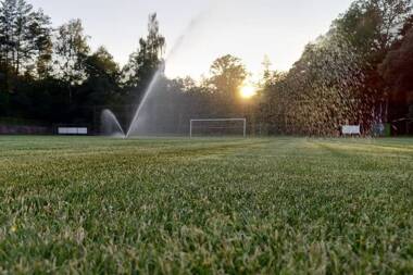 FM CUP a mnoho dalšího!