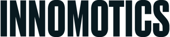 Innomotics, s.r.o.