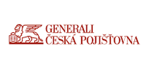 Foto v galerii zaměstnavatelů