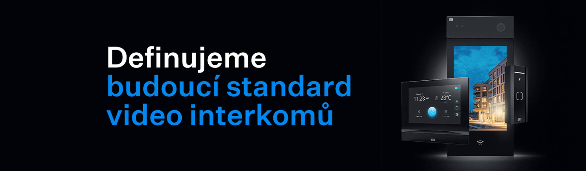 Foto v galerii zaměstnavatelů