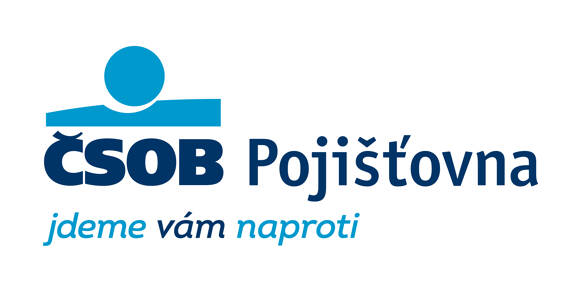 Foto v galerii zaměstnavatelů
