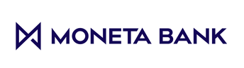 MONETA Money Bank