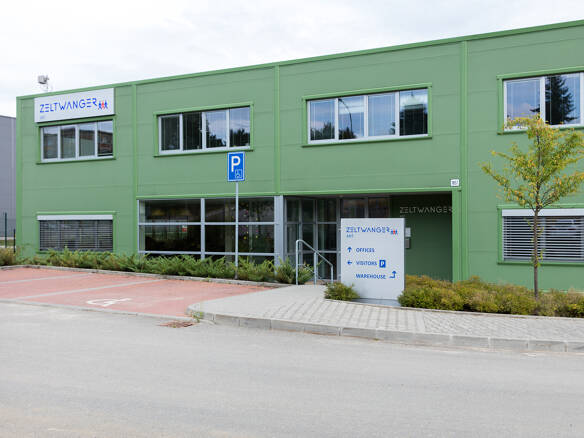 Foto v medailonku